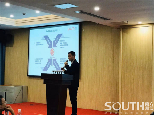 ̫������tyc4633